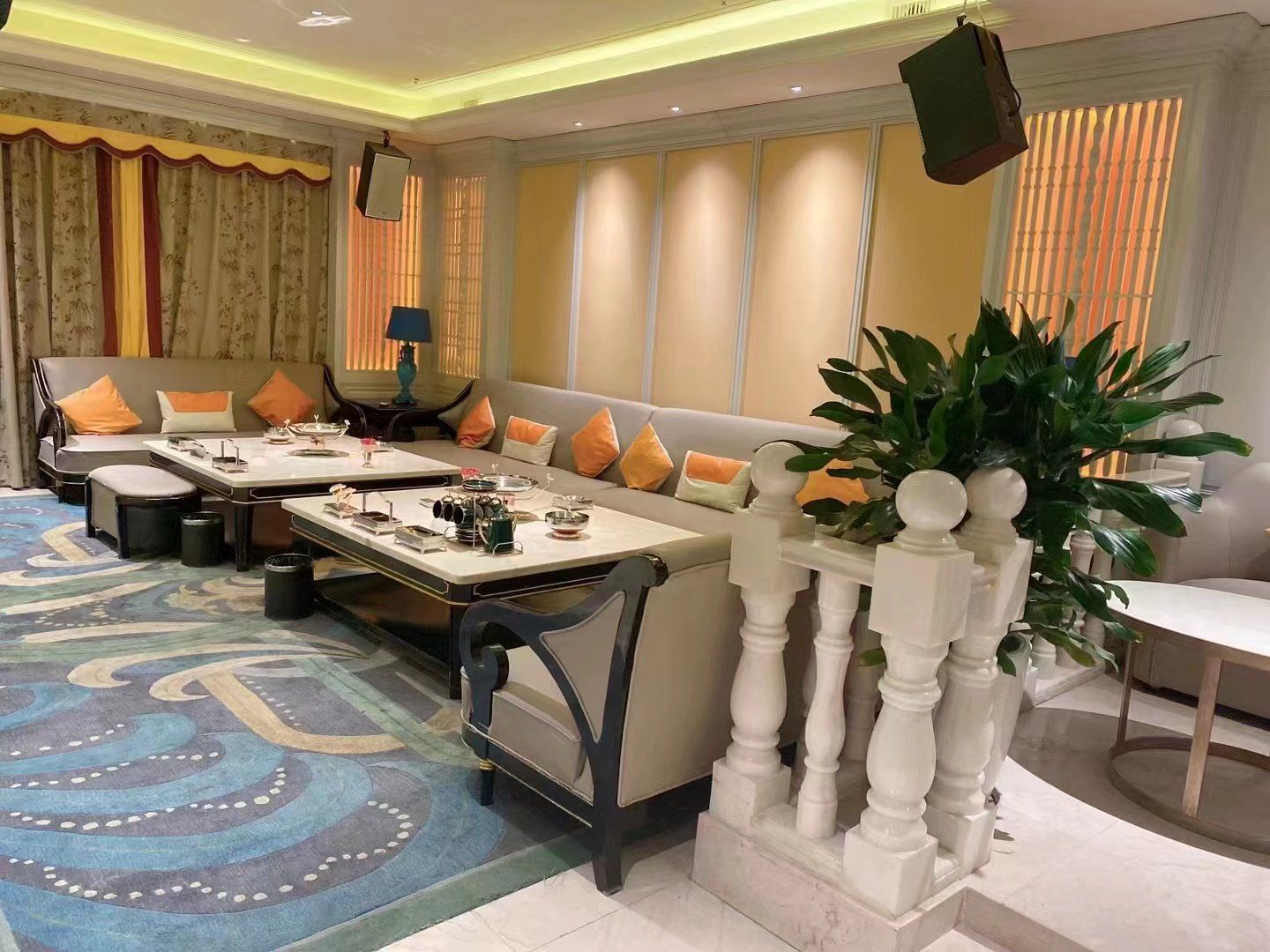 岳阳商务KTV总排行-岳阳楼区ktv预定