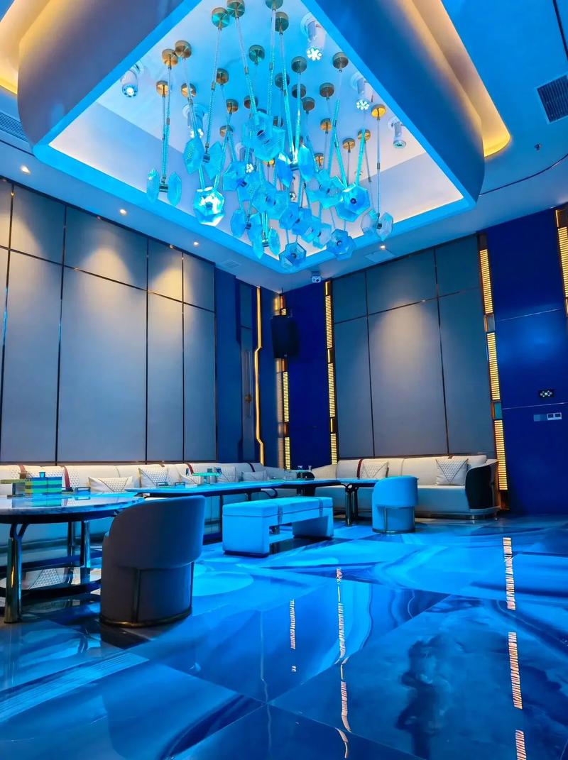 岳阳商务ktv预订指南-岳阳楼区ktv预定